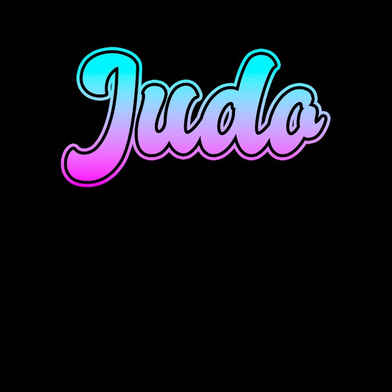 Judo