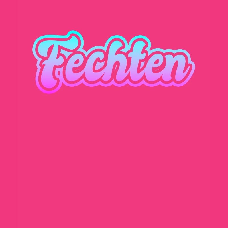 Fechten