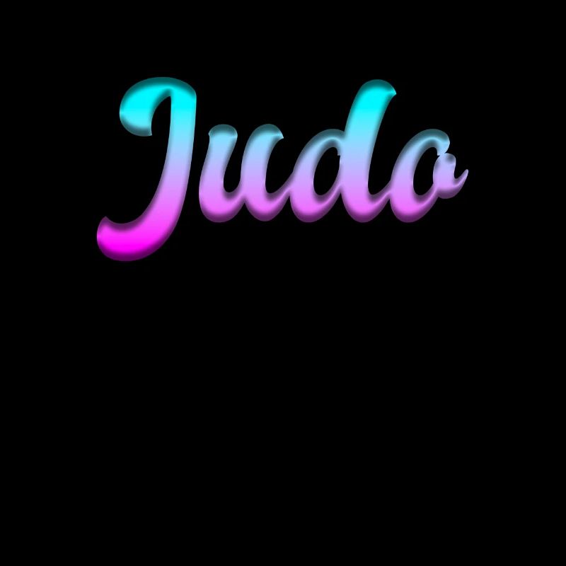 Judo