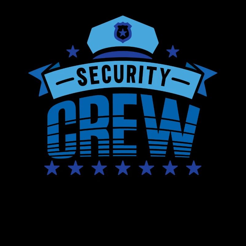 Security Personnel Security Security Bouncer