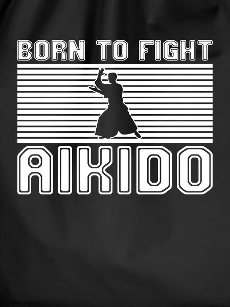 Aikido