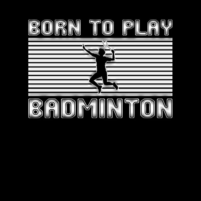 badminton