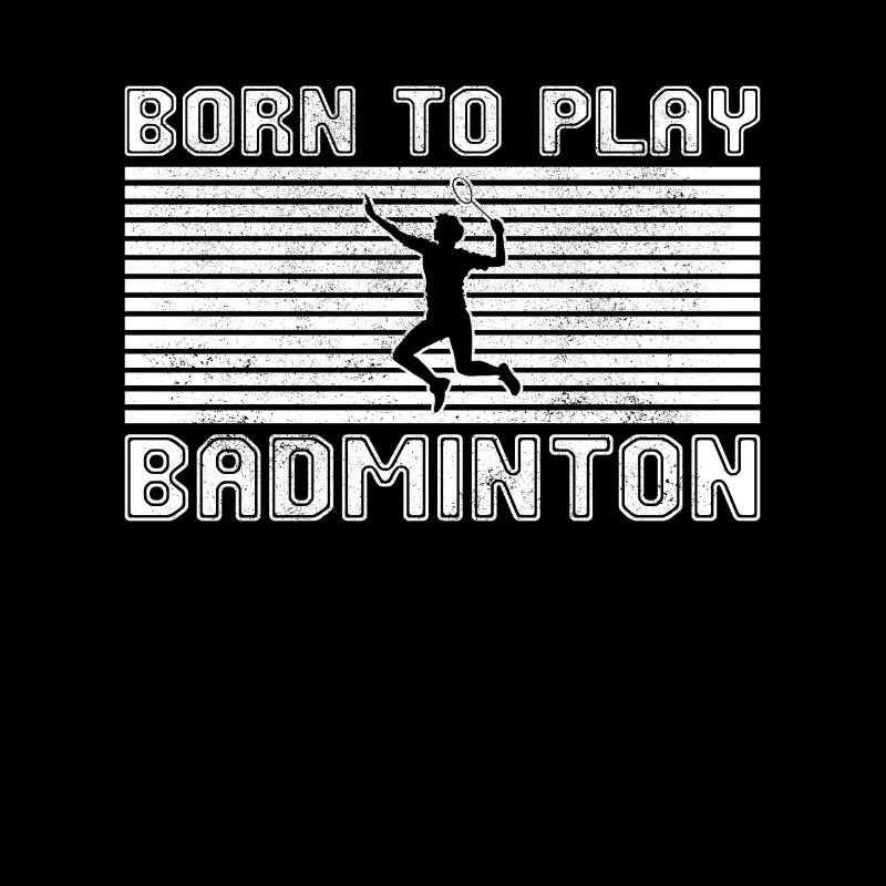 badminton