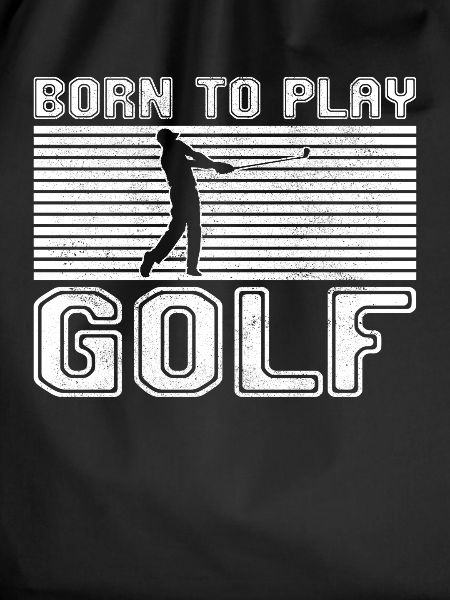 Golfe