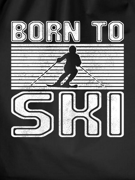 Ski