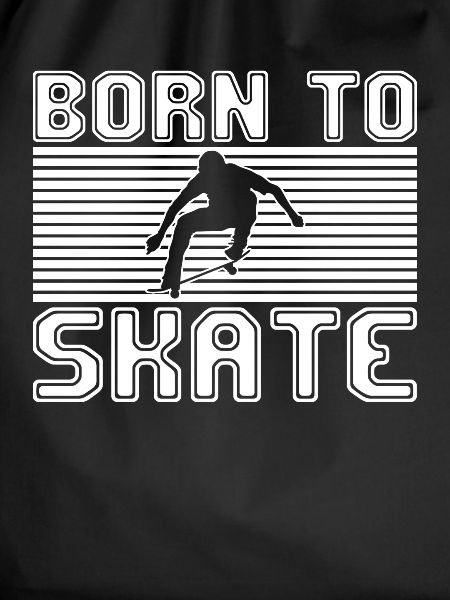 skating