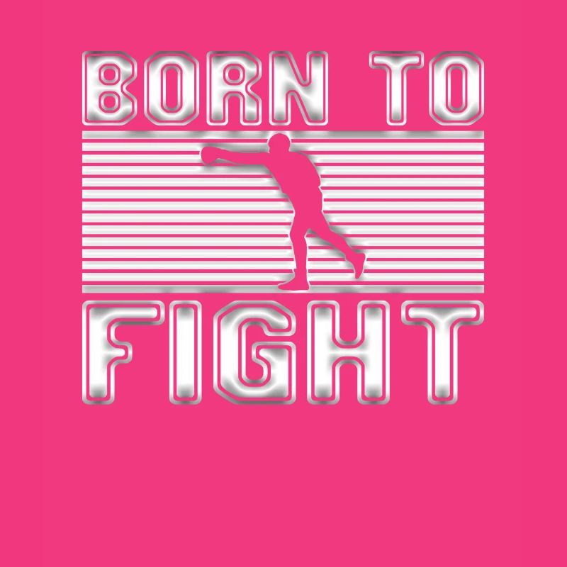 Boxing
