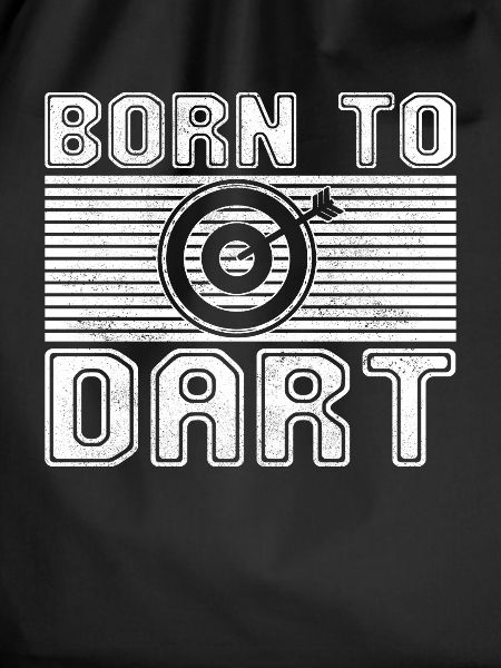 Darts