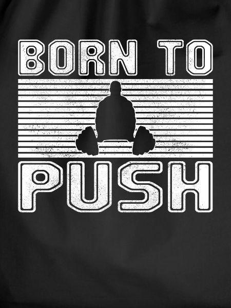 Weight training