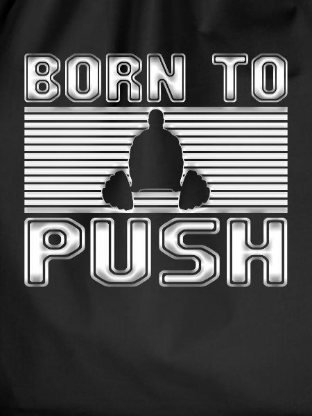 Weight training