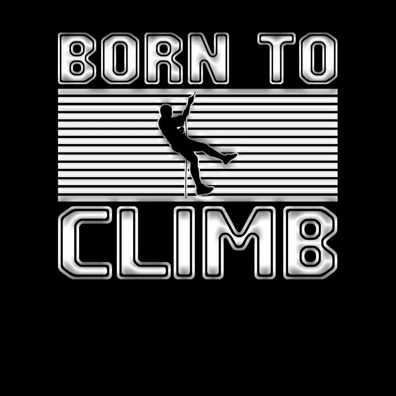 Climb