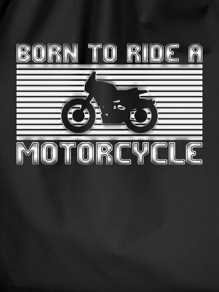 Motocyclisme