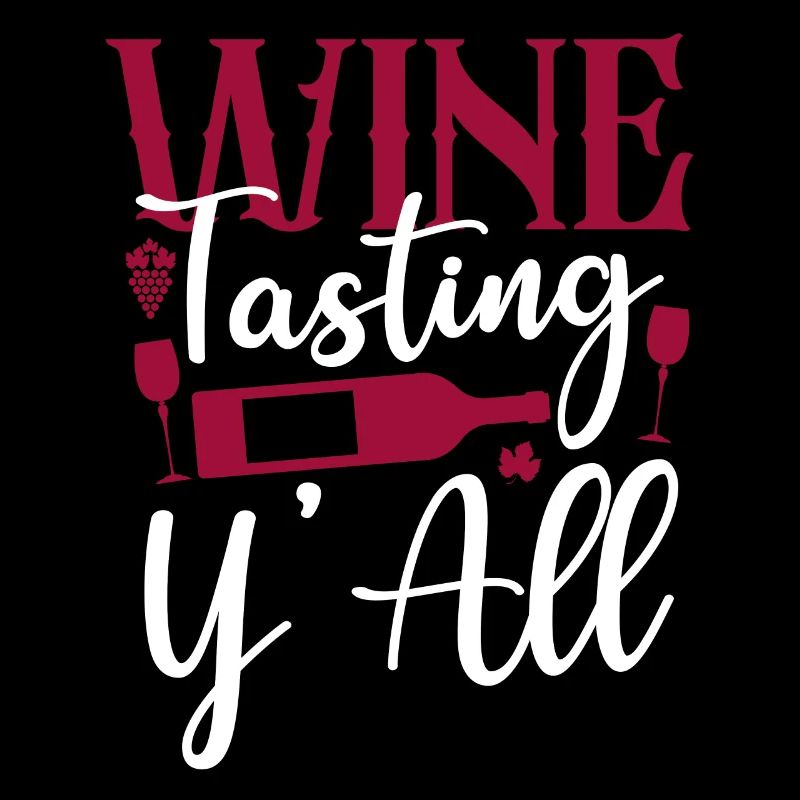 Sommelier Wine Drinking Tasting