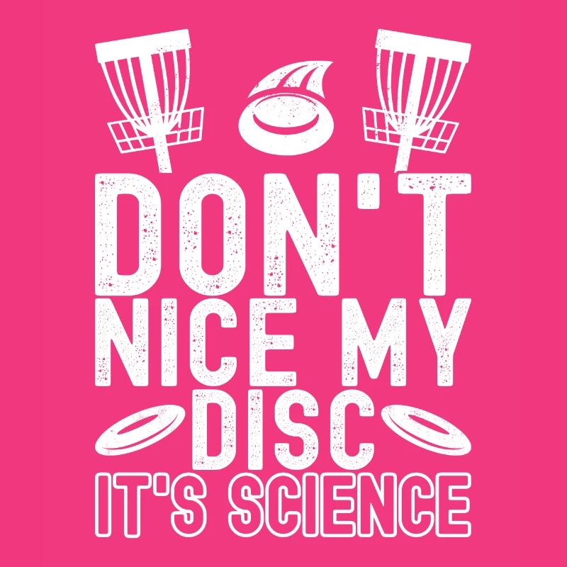 Disc Golf Disc Golfeur