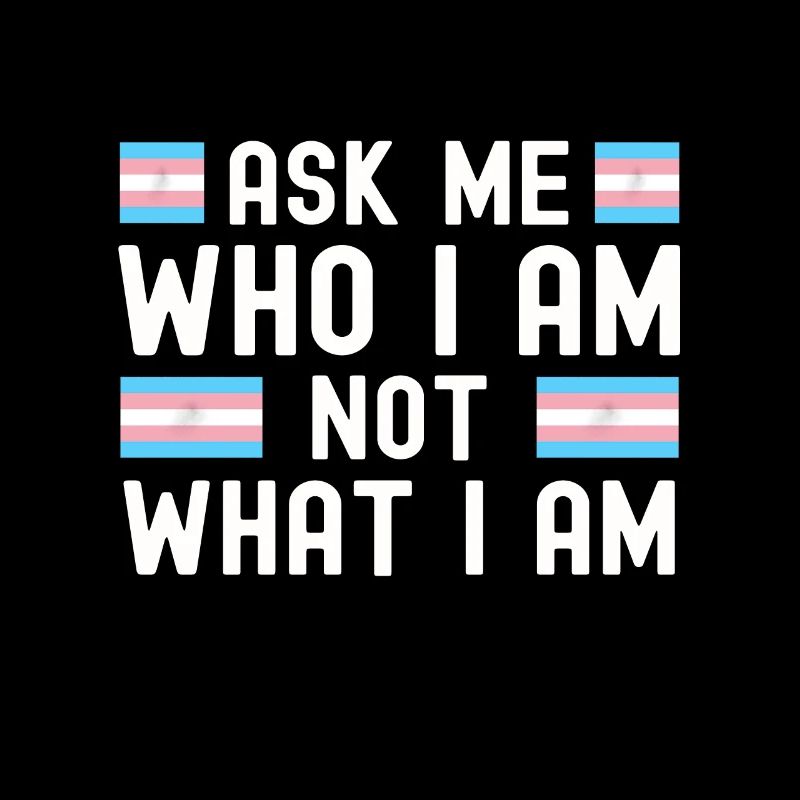Transgender