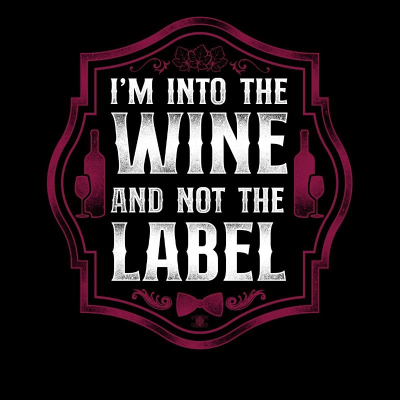 Sommelier Wine Drinking Tasting