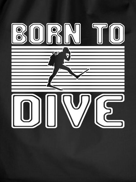 Dive
