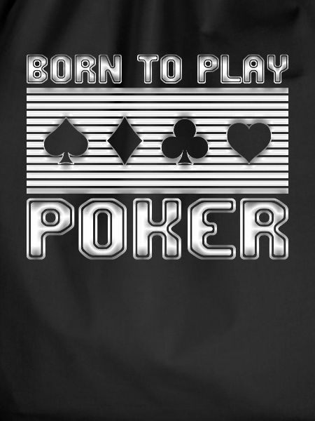 Poker