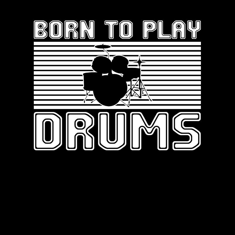 Percussion
