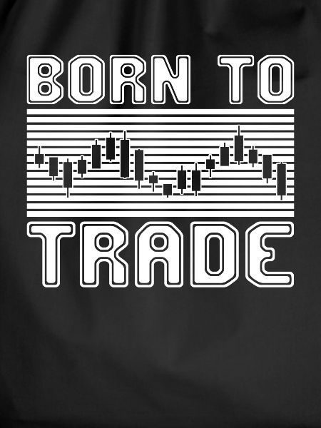 Trading