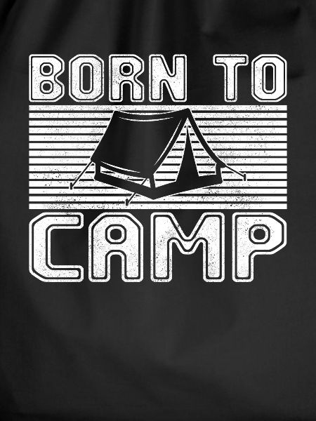 Camp