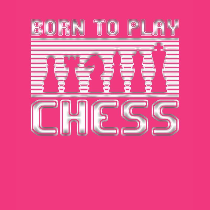 Échecs