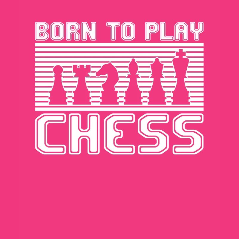 Échecs