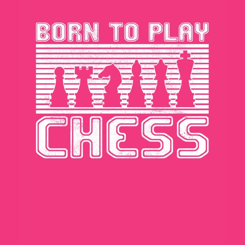Échecs