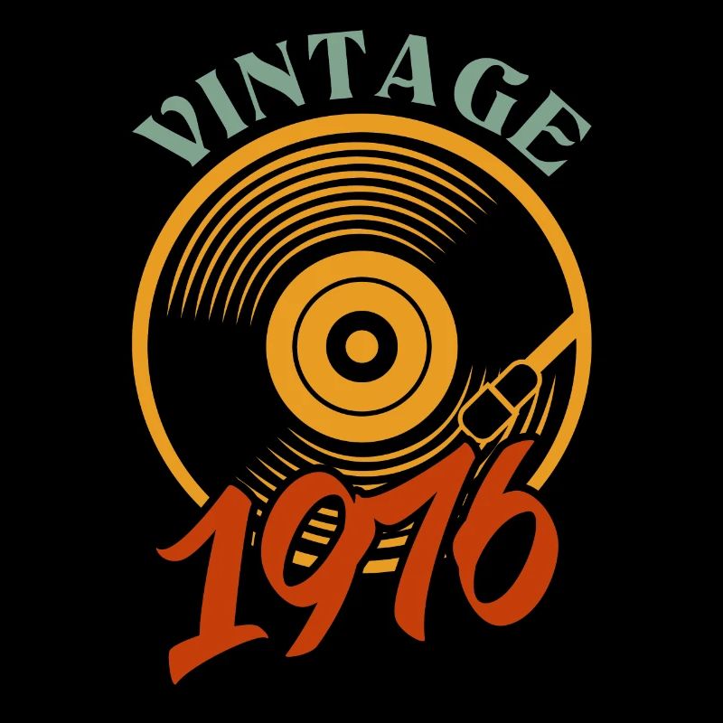 46 ans né en 1976