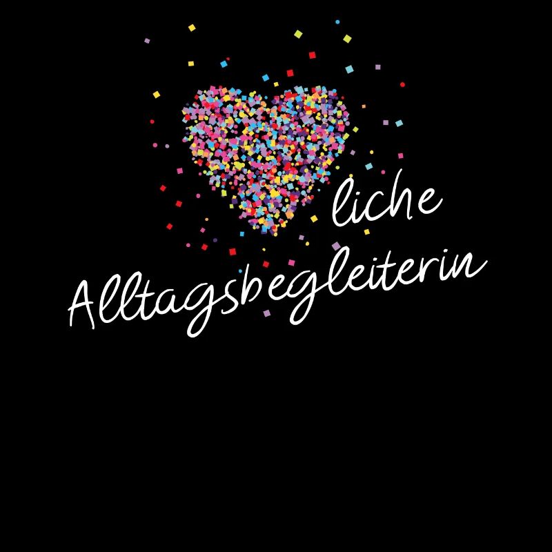Alltagsbegleiterin Beruf Sozial Sozialer