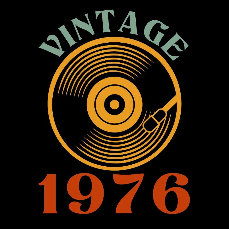 46 ans né en 1976