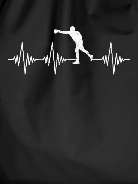 Boxing Heartbeat