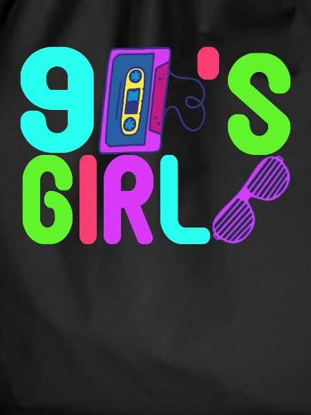 90s Party 90s
