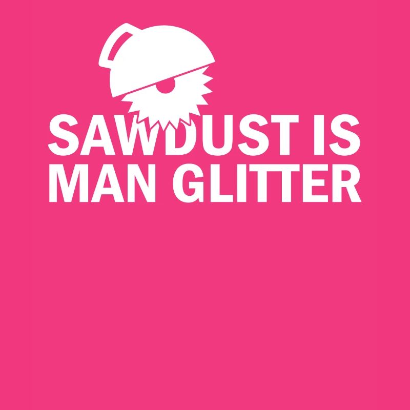 Crafter, Engineer Apprentice Woodworker Carpenter