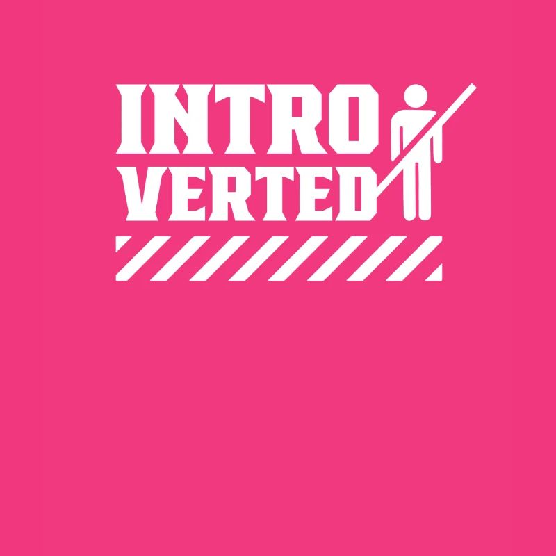 Sarcasme introverti Timide introverti