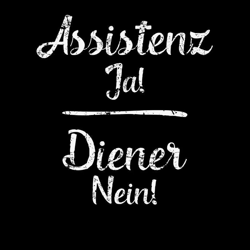 Soziale Arbeit Assistenz Heilerziehungspfleger