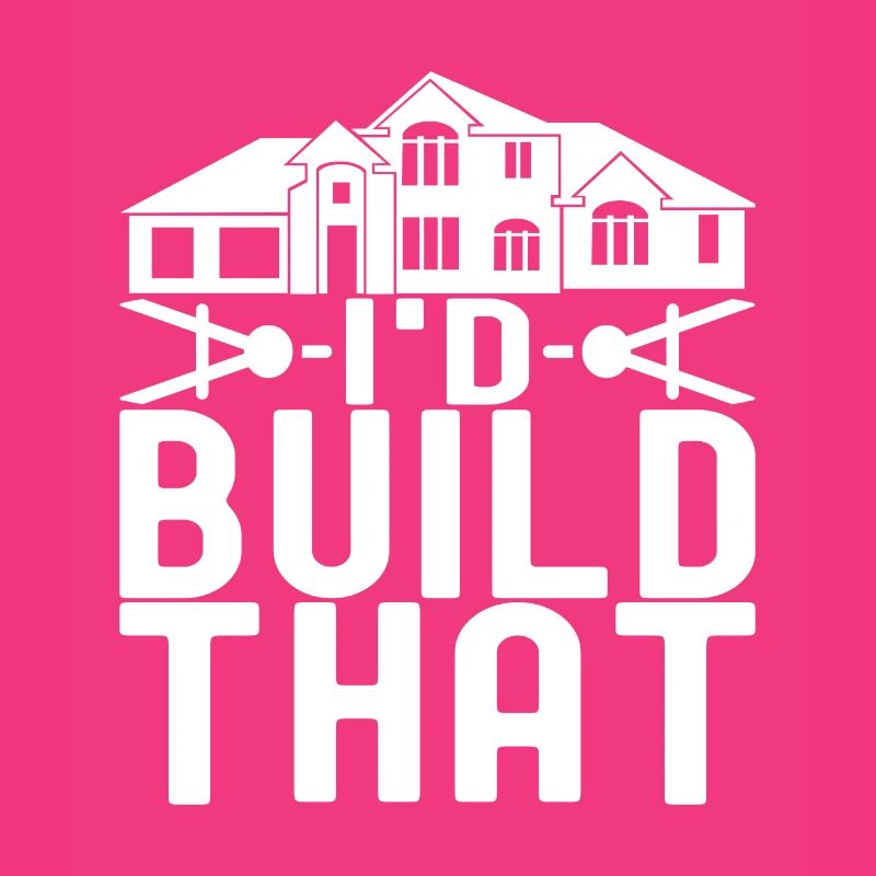 Architect Architecture