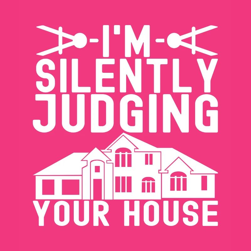 Architect Architecture