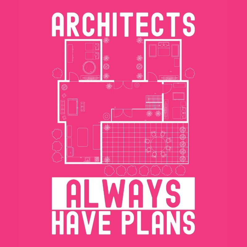 Architect Architecture