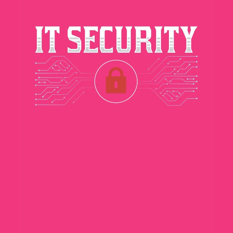 It Security Hack Cybersécurité Hacking Hacker