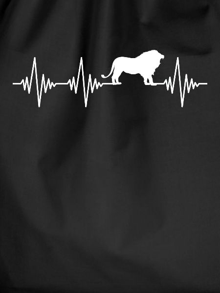 Leo Heartbeat