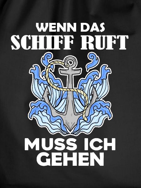 Schiff Schifffahrt