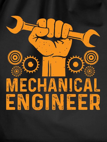 Mechanics Engineer Mechanical Engineering