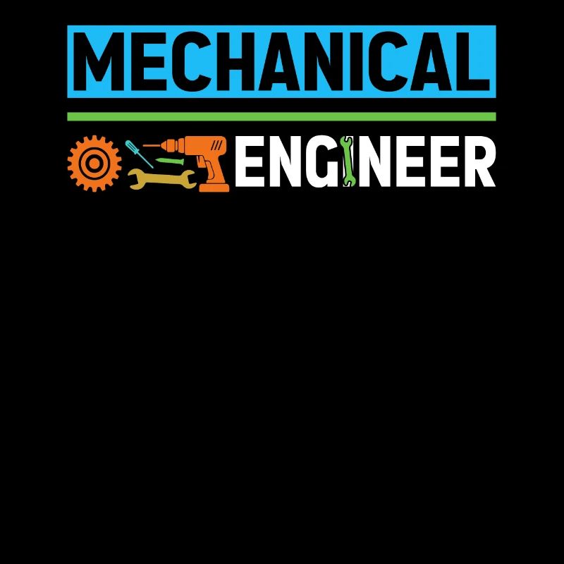 Mechanics Engineer Mechanical Engineering