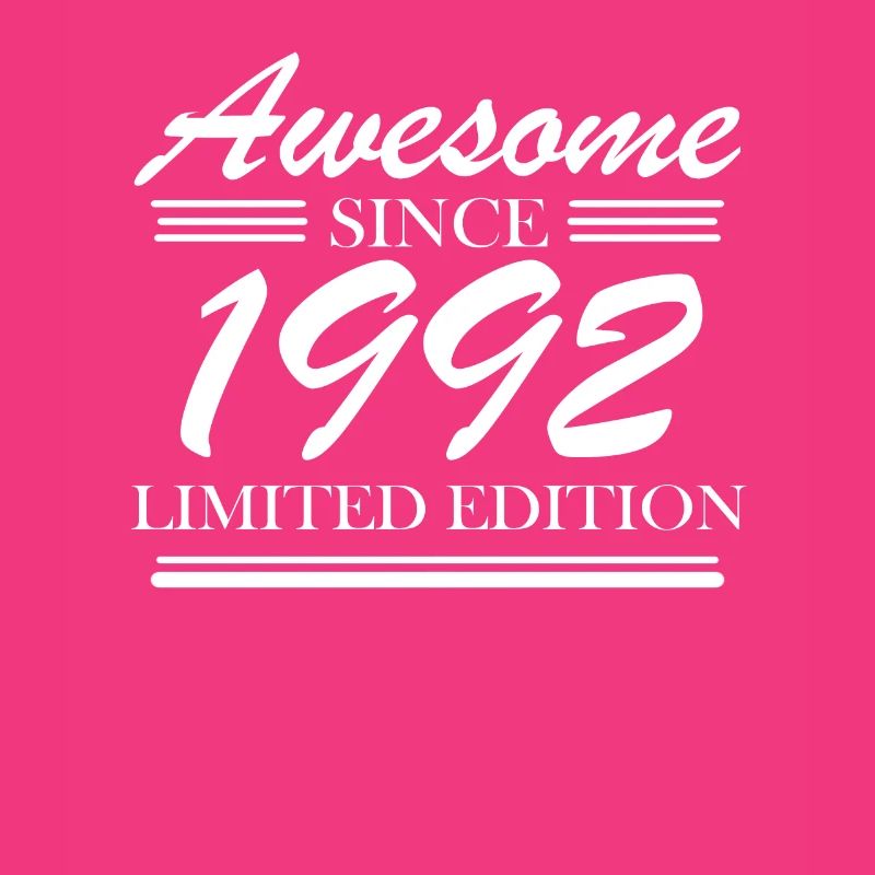 1992