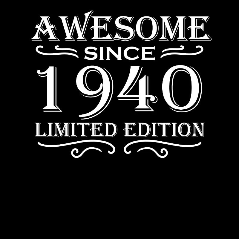 1940