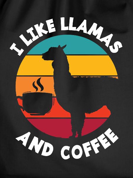 Lama Coffee