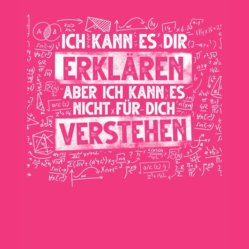 Informatiker Informatik Programmierer Nerd Geek