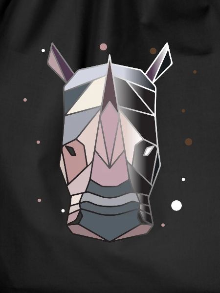 Rhino Polygon