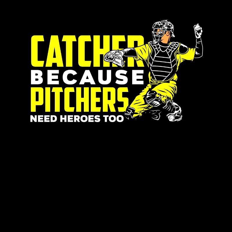 Baseballspieler